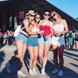 Meet your Posher, Jayne